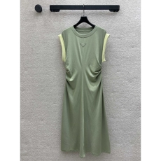 Prada Dress